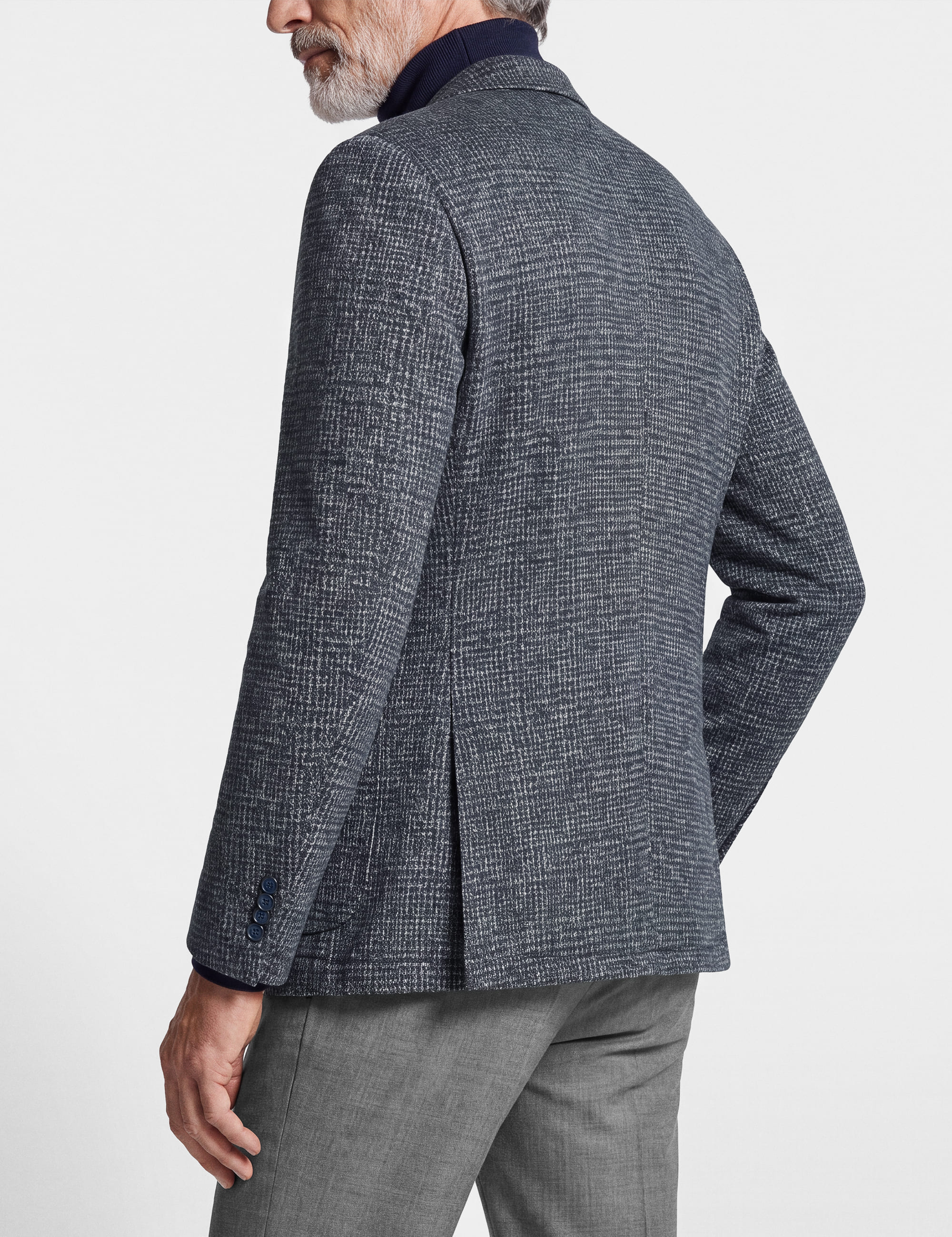 5968 navy