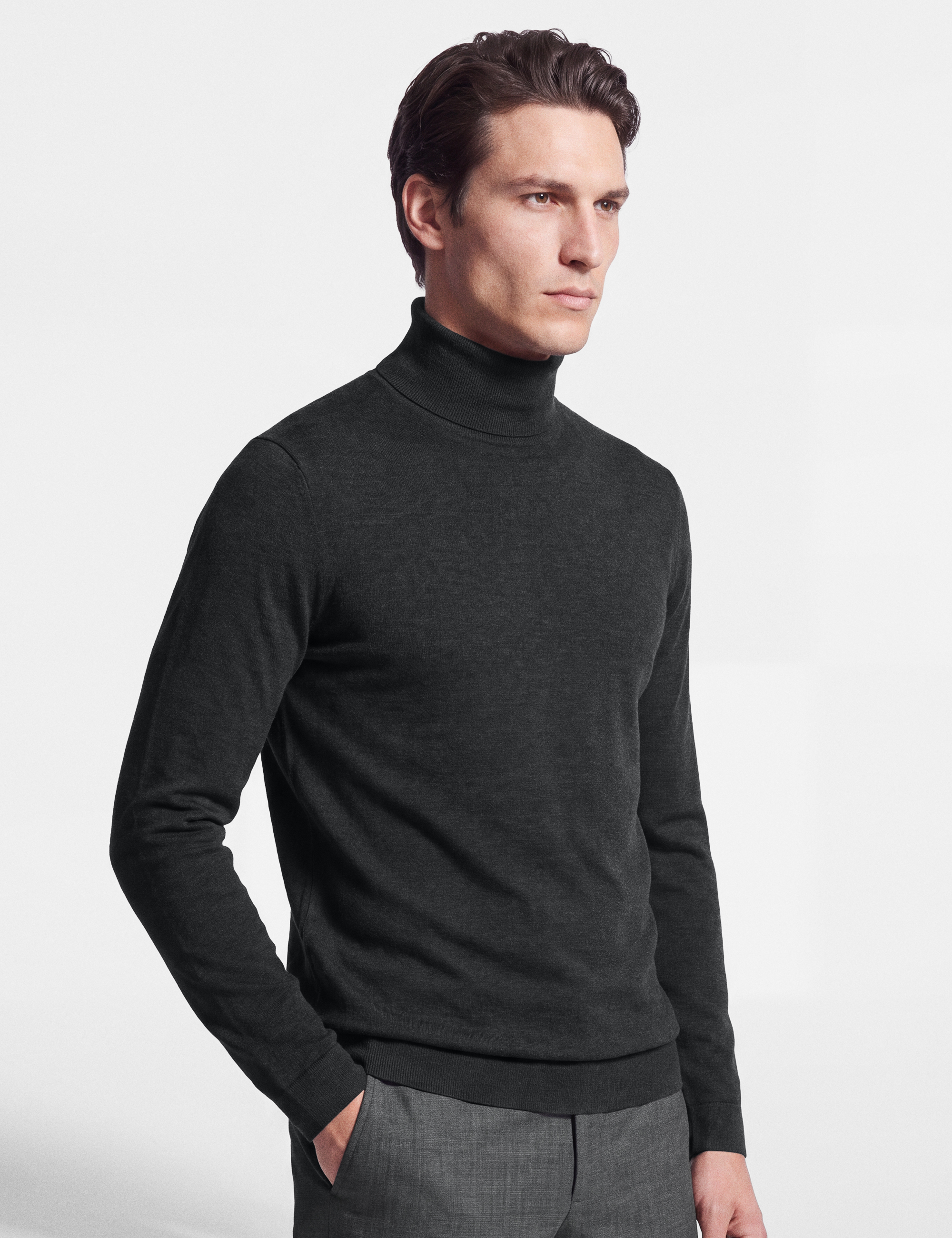 ALBERTO