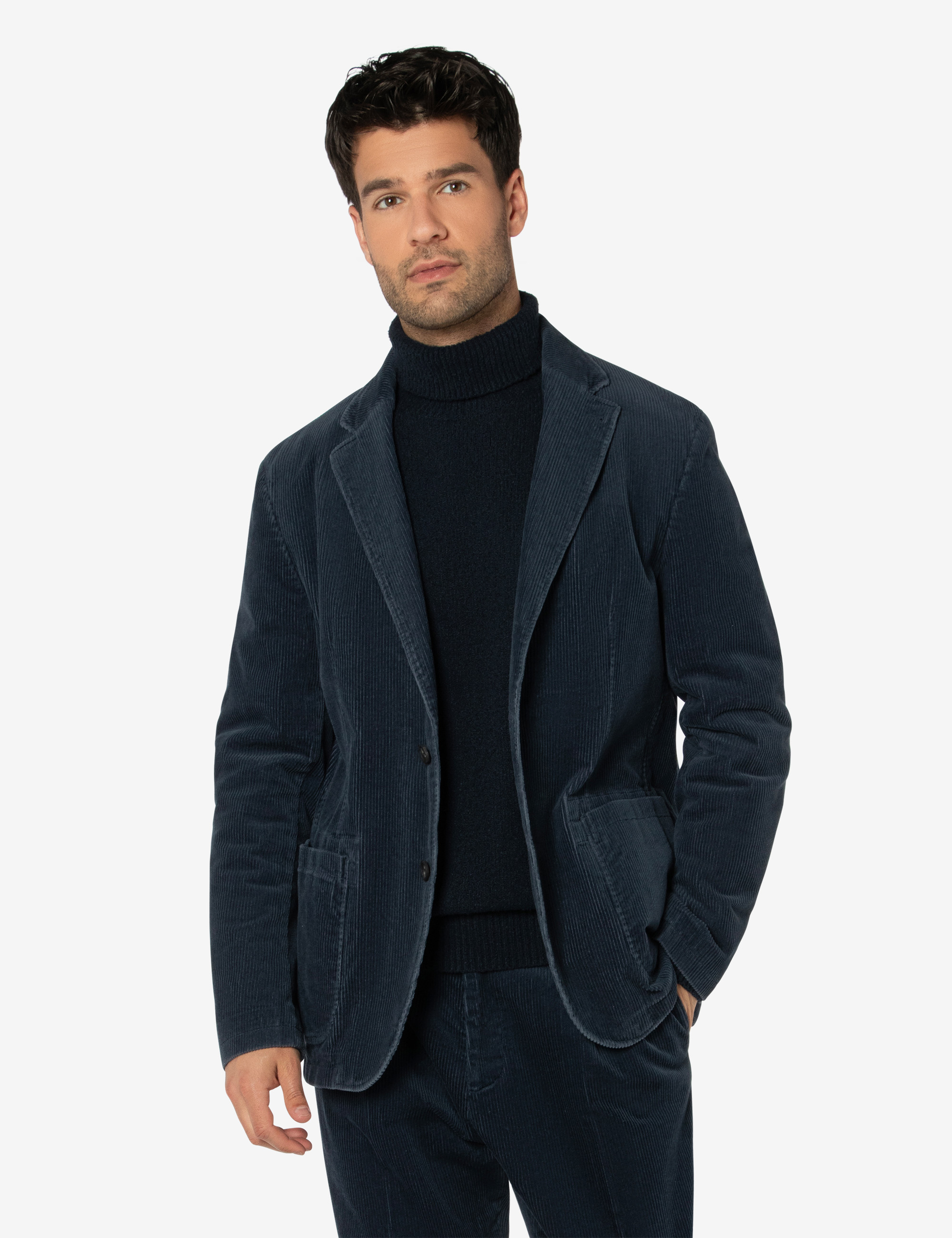 LAPO W