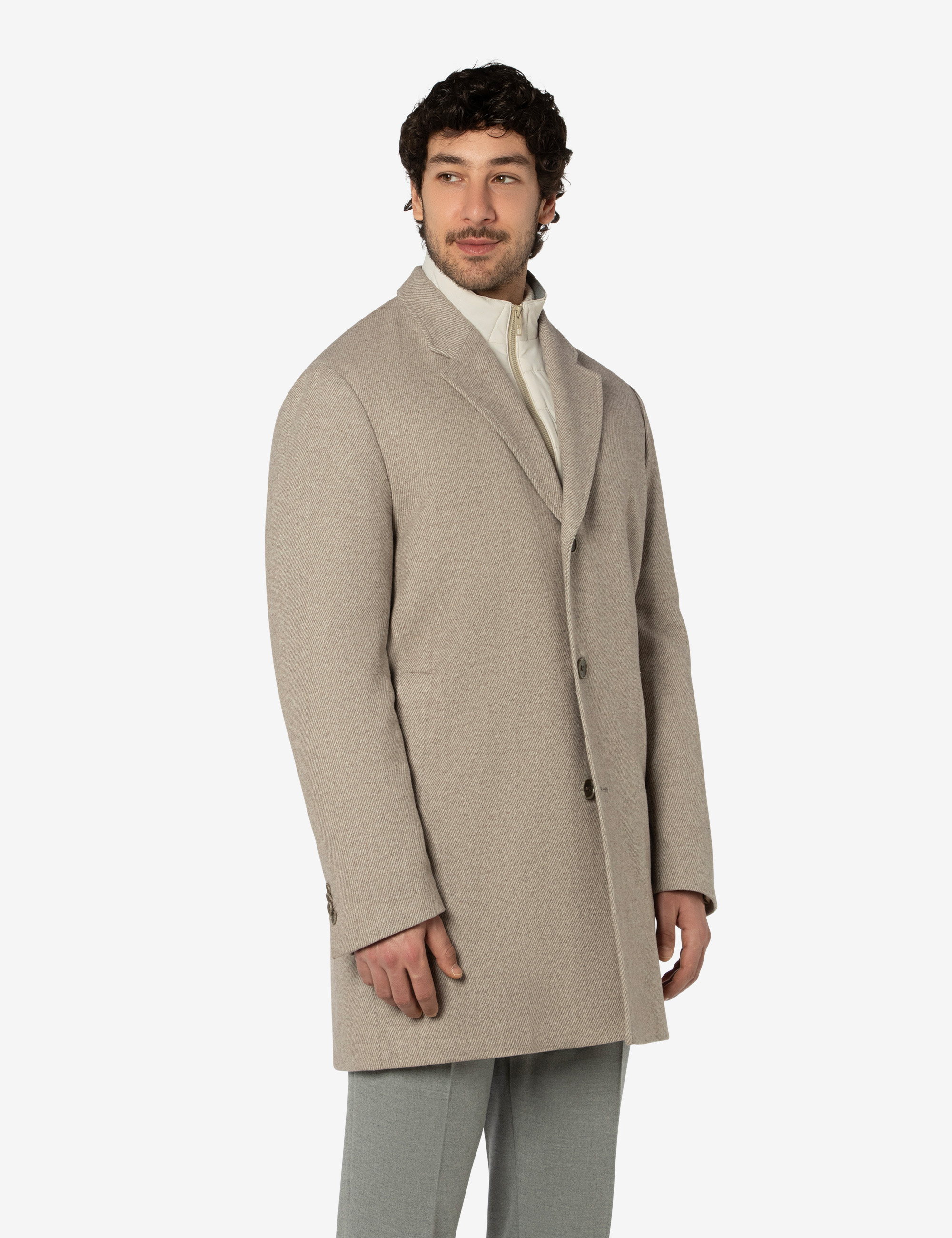 GIANNI